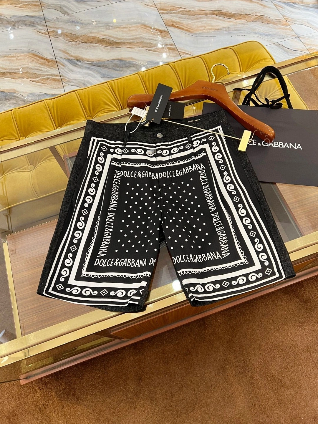 wg.luxury- 4o835& Real silk item:E-F409F1517